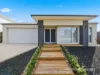 130 Holts Lane, Darley, Vic 3340
