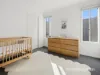 130 Holts Lane, Darley, Vic 3340-Image