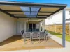 130 Holts Lane, Darley, Vic 3340-Image