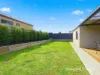130 Holts Lane, Darley, Vic 3340-Image