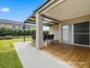 130 Holts Lane, Darley, Vic 3340-Image