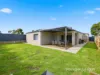130 Holts Lane, Darley, Vic 3340-Image