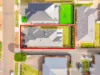 130 Holts Lane, Darley, Vic 3340-Image