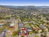 130 Holts Lane, Darley, Vic 3340-Image