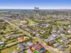 130 Holts Lane, Darley, Vic 3340-Image