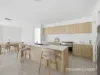 130 Holts Lane, Darley, Vic 3340-Image