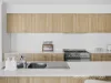130 Holts Lane, Darley, Vic 3340-Image
