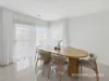130 Holts Lane, Darley, Vic 3340-Image