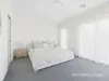 130 Holts Lane, Darley, Vic 3340-Image