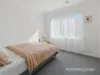 130 Holts Lane, Darley, Vic 3340-Image