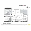 130 Holts Lane, Darley, Vic 3340-Floorplan
