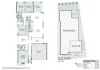130 Honeywood Avenue, Wandi, WA 6167-Floorplan