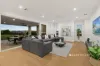 130 Hopetoun Road, Drouin, Vic 3818-Image
