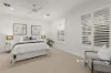 130 Hopetoun Road, Drouin, Vic 3818-Image