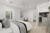 130 Hopetoun Road, Drouin, Vic 3818-Image