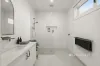130 Hopetoun Road, Drouin, Vic 3818-Image