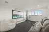 130 Hopetoun Road, Drouin, Vic 3818-Image