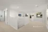 130 Hopetoun Road, Drouin, Vic 3818-Image