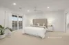 130 Hopetoun Road, Drouin, Vic 3818-Image