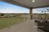 130 Hopetoun Road, Drouin, Vic 3818-Image