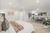 130 Hopetoun Road, Drouin, Vic 3818-Image