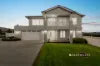130 Hopetoun Road, Drouin, Vic 3818-Image