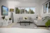 130 Hopetoun Road, Drouin, Vic 3818-Image