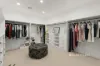 130 Hopetoun Road, Drouin, Vic 3818-Image