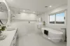 130 Hopetoun Road, Drouin, Vic 3818-Image
