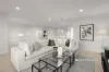 130 Hopetoun Road, Drouin, Vic 3818-Image