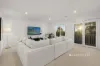 130 Hopetoun Road, Drouin, Vic 3818-Image