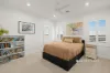 130 Hopetoun Road, Drouin, Vic 3818-Image