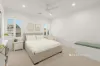 130 Hopetoun Road, Drouin, Vic 3818-Image