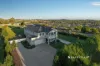 130 Hopetoun Road, Drouin, Vic 3818-Image