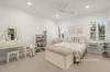 130 Hopetoun Road, Drouin, Vic 3818-Image