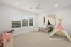 130 Hopetoun Road, Drouin, Vic 3818-Image
