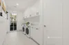 130 Hopetoun Road, Drouin, Vic 3818-Image