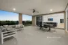 130 Hopetoun Road, Drouin, Vic 3818-Image