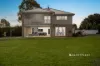 130 Hopetoun Road, Drouin, Vic 3818-Image