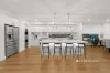 130 Hopetoun Road, Drouin, Vic 3818-Image