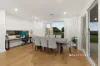 130 Hopetoun Road, Drouin, Vic 3818-Image