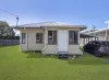 130 Howlett Street, Currajong, Qld 4812