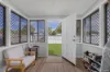 130 Howlett Street, Currajong, Qld 4812-Image