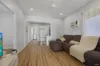 130 Howlett Street, Currajong, Qld 4812-Image