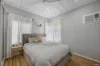 130 Howlett Street, Currajong, Qld 4812-Image