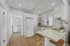 130 Howlett Street, Currajong, Qld 4812-Image