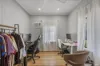 130 Howlett Street, Currajong, Qld 4812-Image