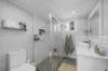 130 Howlett Street, Currajong, Qld 4812-Image