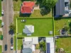 130 Howlett Street, Currajong, Qld 4812-Image