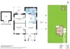 130 Howlett Street, Currajong, Qld 4812-Floorplan